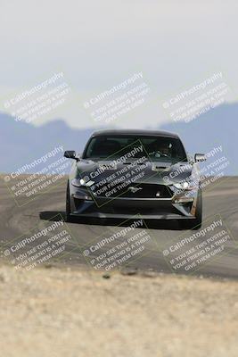 media/Mar-19-2023-Speed Ventures (Sun) [[20cf5f9ff9]]/4-Black Group/Session 3 (Turn 12)/